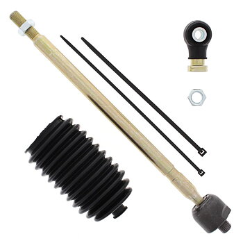 Styrstag & Styrled Vänster Polaris Ranger (51-1040-L)