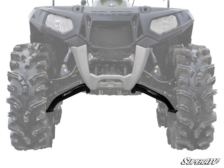 A-armar Främre Sportsman XP 550/850/1000 High Clearence