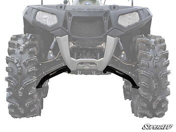 A-armar Främre Sportsman XP 550/850/1000 High Clearence