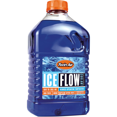 Twin Air Ice Flow glykol 2,2 lit.