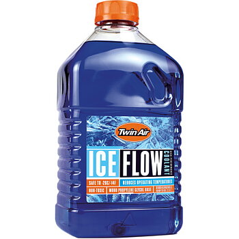 Twin Air Ice Flow glykol 2,2 lit.