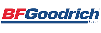 BF-Goodrich KM3 Mud-Terrain 30x10-14 däckpaket - 5