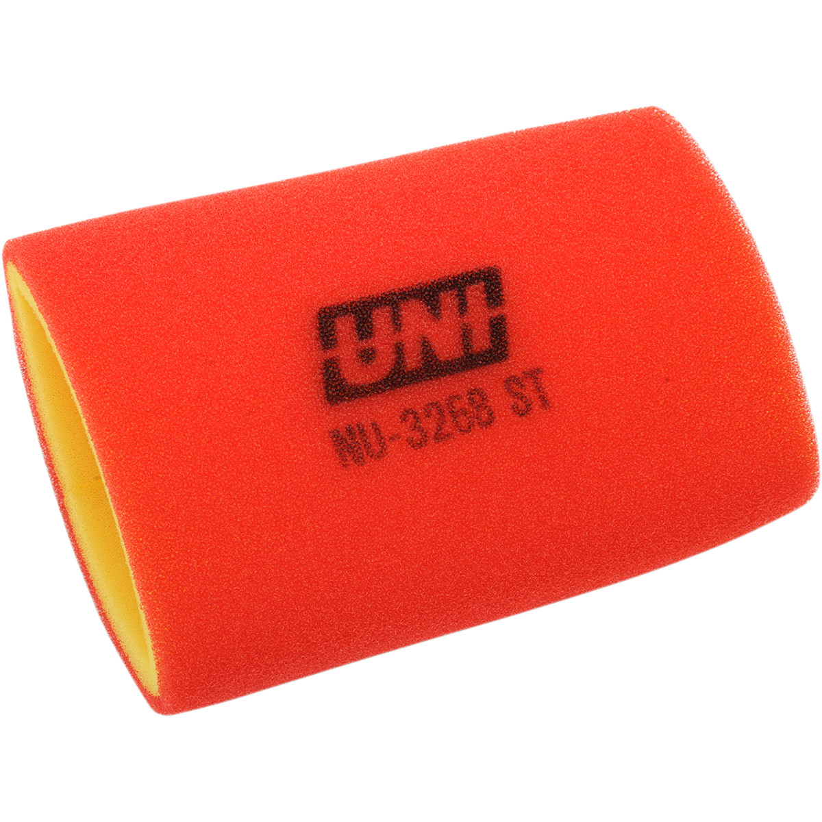 Lufftfilter UNI Yamaha Grizzly & Kodiak 700 2016+