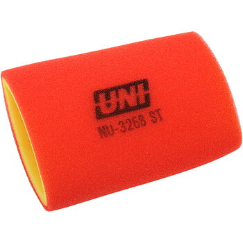 Lufftfilter UNI Yamaha Grizzly & Kodiak 700 2016+