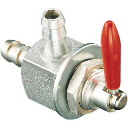 Bensinkran Universal 6,4mm