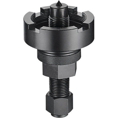 Avdragare Vattenpump Polaris