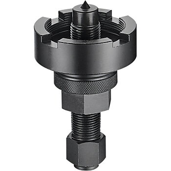 Avdragare Vattenpump Polaris