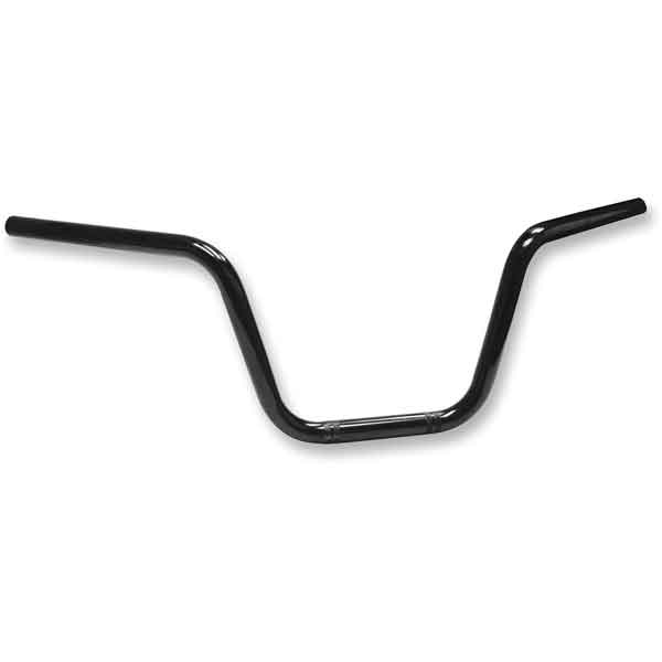 Styre Yamaha Grizzly 550/700 2008-2014