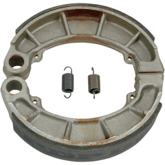 Bromsbelägg / Bromsbackar BAKRE Honda TRX350/400/420