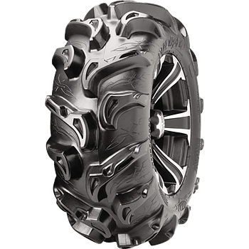 ITP Mega Mayhem 28x11-12"