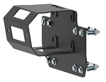 Vinschfäste Bakre Arctic Cat 700 TRV