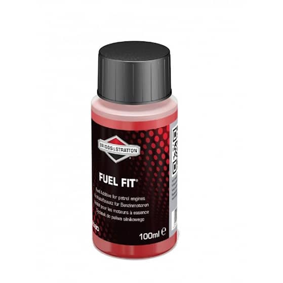 Fuel Fit® Briggs & Stratton 100ml
