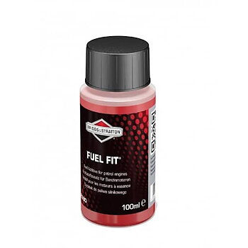Fuel Fit® Briggs & Stratton 100ml