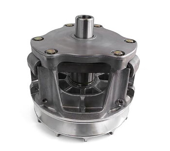 EPI Variator Primär Polaris RZR & General 1000 