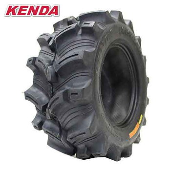 Kenda K538 Executioner 28" Däckpaket ATV