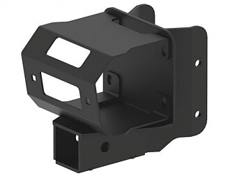 Bakre vinschfäste CF-Moto 850/1000