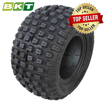 BKT AT-109 22x11-8 2PR TL 