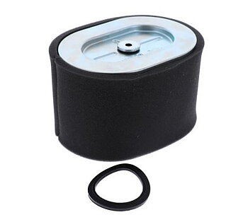 Luftfilter Briggs & Stratton XR2100