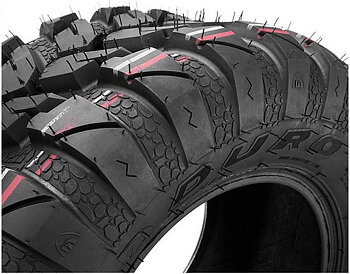 Duro Frontier DI2037 30x10R-14" 8PR