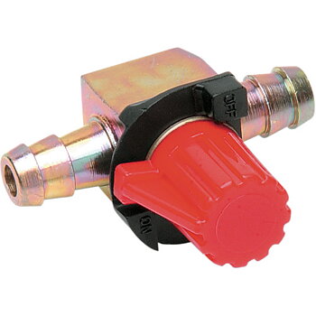 Bensinkran Universal 7,9mm