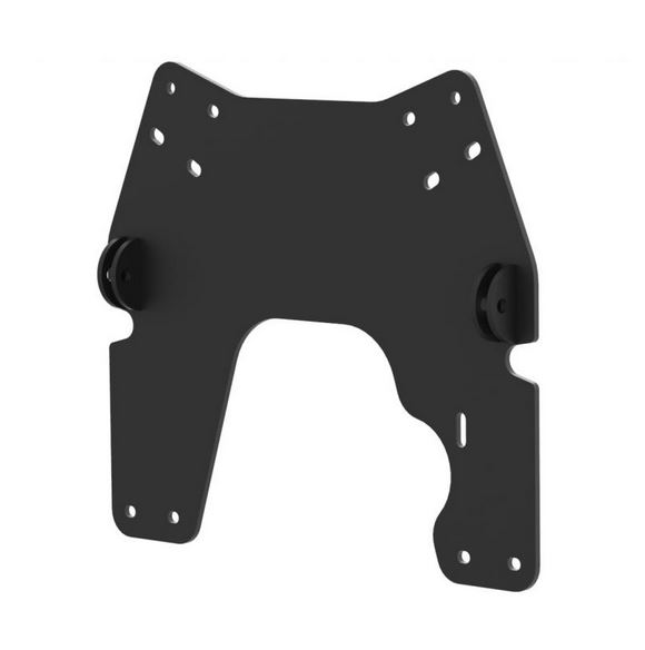 Plogfäste IB CF Moto 500/520/525/X5/X6/625