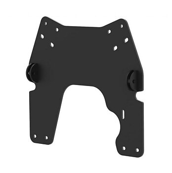 Plogfäste IB CF Moto 500/520/525/X5/X6/625