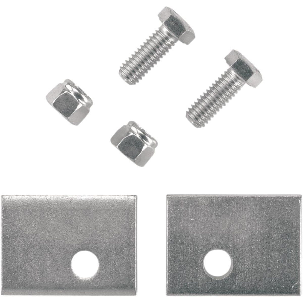 Snöblad stoppkit Moose (M91-50038)