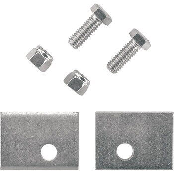 Snöblad stoppkit Moose (M91-50038)