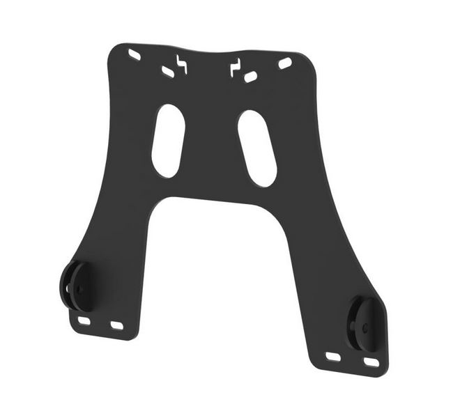 Plogfäste IB CF Moto 450/520/550/600 & GOES