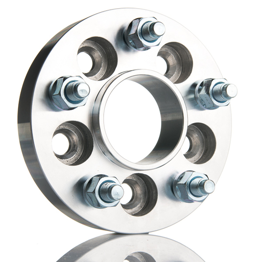 Spacer 25 mm 4x100