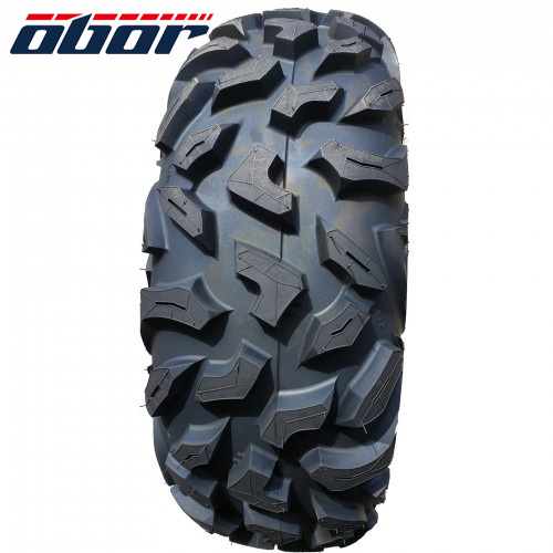 Obor Vulture 27x9-14" däck (225/70R14) - 2