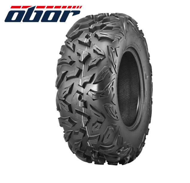 Obor Vulture 27x11-14" däck (275/60R14)
