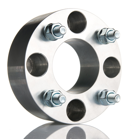 Spacer 50 mm 5x112