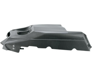 Taillight Cover Yamaha Raptor 700 - 2