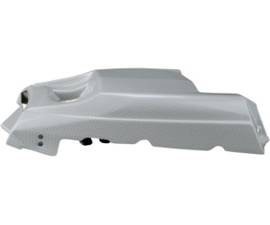 Taillight Cover Yamaha Raptor 700 - 3