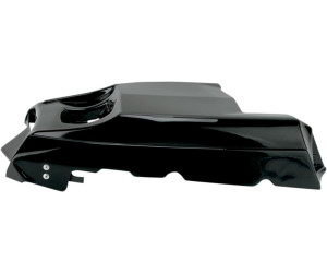 Taillight Cover Yamaha Raptor 700