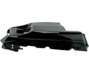 Taillight Cover Yamaha Raptor 700