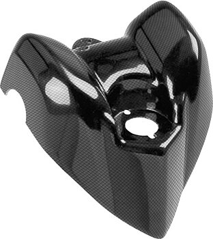 Dash Panel Raptor 700