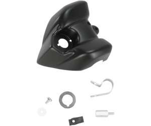 Dash Panel Raptor 700