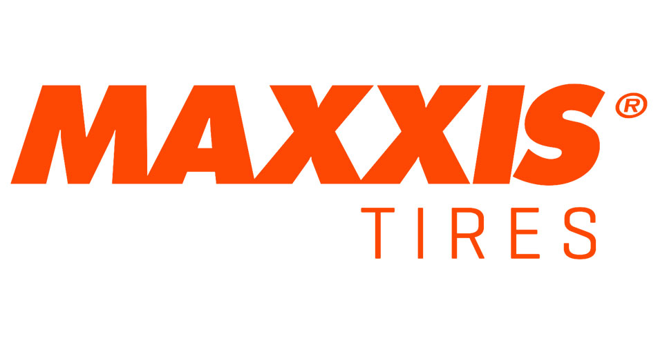 37x12.5-16 Maxxis M-8090 Creepy Crawler 124K - 3