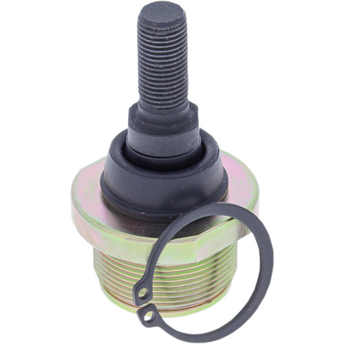 Spindelled / kulled ÖVRE Can Am 330/400/500, Kawasaki m.fl