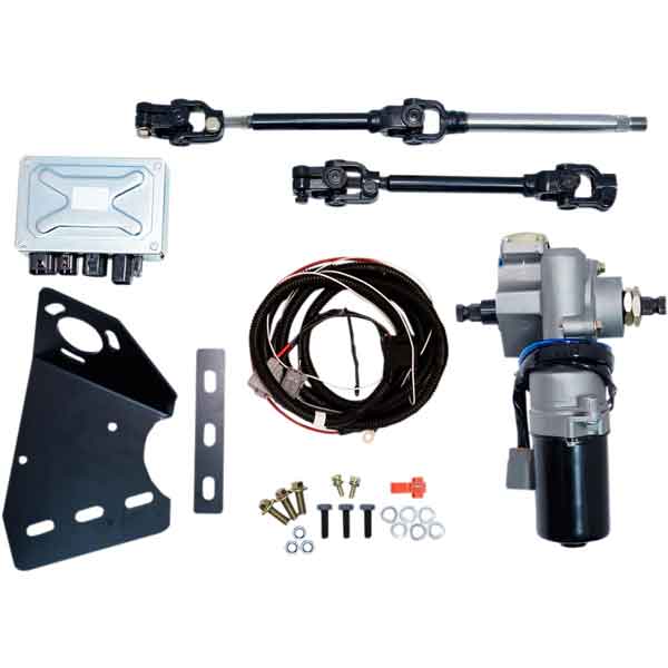 Servostyrning Polaris Ranger 570/900/1000 & Diesel