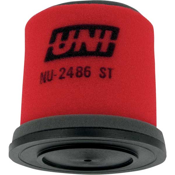 Luftfilter UNI Suzuki King Quad 450/700/750
