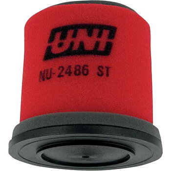 Luftfilter UNI Suzuki King Quad 450/700/750