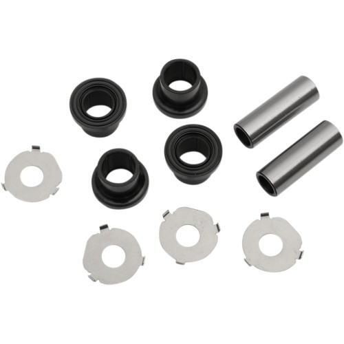 A-Arms Bussningar EPI Can Am 2012-2020 ( WE341052 )