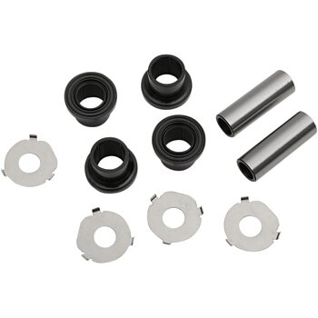 A-Arms Bussningar EPI Can Am 2012-2020 ( WE341052 )