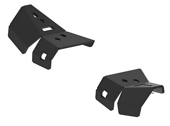 A-Arms skydd FRAM Polaris Sportsman 570 SP 2021+