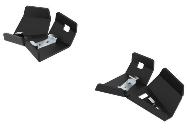 A-Arms skydd FRAM Polaris Sportsman 570 SP 2021+
