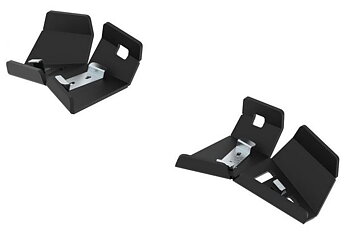 A-Arms skydd FRAM Polaris Sportsman 570 SP 2021+