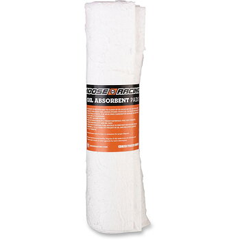 miljömatta absorberande 5-pack